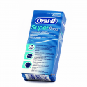 Oral-B Super Floss nić dentystyczna